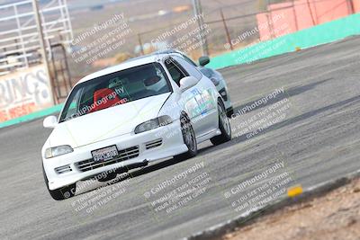 media/Jan-07-2023-Touge2Track (Sat) [[264d3063fa]]/Green Group/Session 2 Turn 4/